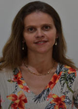 CLARICE DO FUNDÃO