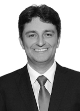 DR. MARCELO