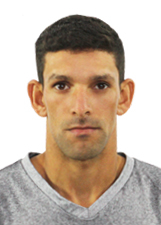 EDNILSON JOSÉ DE ALMEIDA