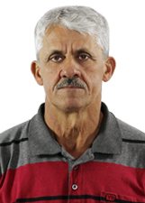 ABNER VIANA