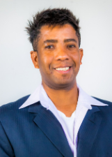 ADENILSON ARAÚJO