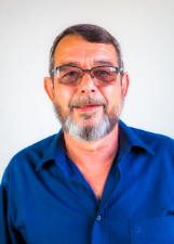 BETO TANURE