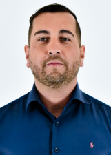 PASTOR MARCELO QUADROS