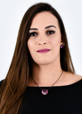 ANGÉLICA DA ACADEMIA