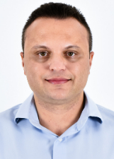 ALEXANDRE MARIMBONDO
