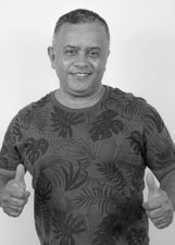 ANDERSON MARTINS