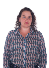 ANDREIA