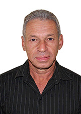 APARECIDAO A. SILVA (CIDINHO)