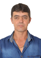 DELMIR DO ZÉ IDALINA