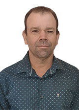 EDGAR DO ZICO HORÁCIO