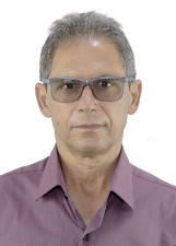 HELIO CABRITO