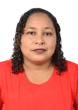 DELIANA