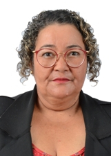 CLEA AMORIM
