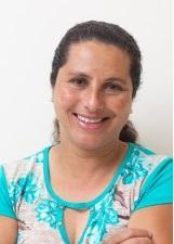 LESSANDRA CARAMONAS