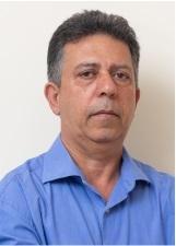 ÂNGELO