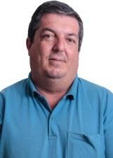 JULINHO PADEIRO