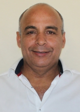 AILTON MIXIDO