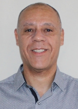 MÁRIO FREITAS