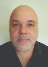 ALEXANDRE RIBEIRO