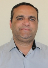 LUIZ ERNESTO