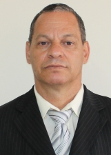 IVAN BARBOSA