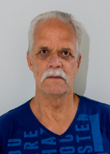 JOAO BOSCO QUINTAO