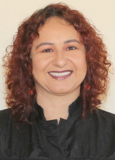 FLÁVIA HENRIQUES JORNALISTA