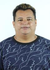 MARCELINHO DO CHURRASCO