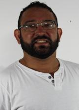 ROMINHO