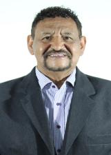 TONINHO LISBOA