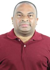 PASTOR WEDSON NARCISO