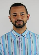 RICHARD BARBOSA