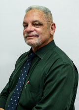 WALTER MALTA