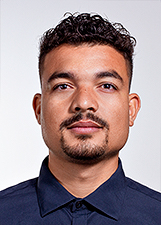 LEONARDO GUIGUI