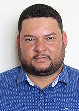 BAIANINHO