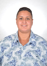 INGRID GADU