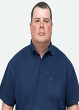 ADEMIR MADEIRA
