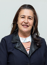 ALZIRA