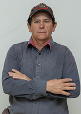 CARLINHO ZÓI DE GATO