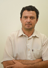 ALEXANDRE OLIVEIRA