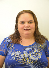 HELAINE HONORATO