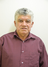 ARZIRO VIGILINO