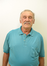 ESLY VERDUREIRO