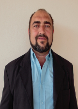 MAURICIO CEBIM