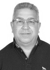 CABO CELIO AMARAL