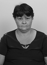 EDNEA MARTINS