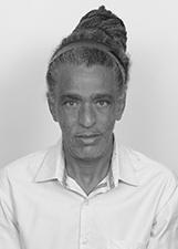 CELIO FERNANDES