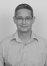 FABIO PACHECO SILVA