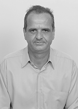 EDUARDO NORONHA