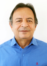 DELGADO